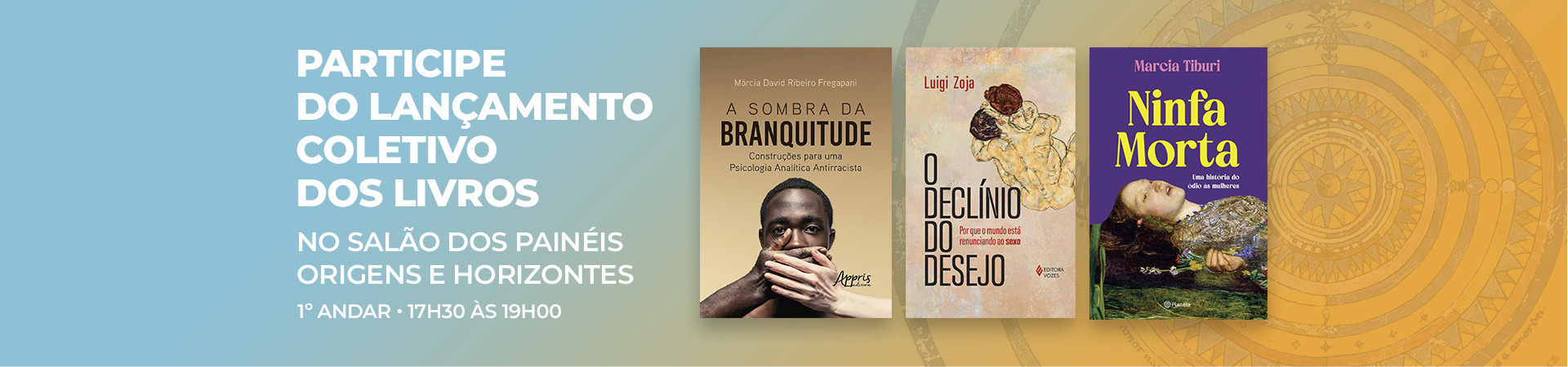 Edital de Ações Afirmativas Congresso AJB 2025 Edital de Ações Afirmativas