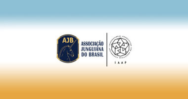 Congresso da AJB – História e compromisso com a teoria e prática da Psicologia Analítica