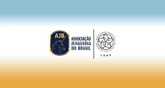 Congresso da AJB – História e compromisso com a teoria e prática da Psicologia Analítica