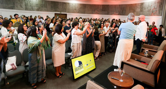 Por que o congresso da AJB 2025 será inesquecível?