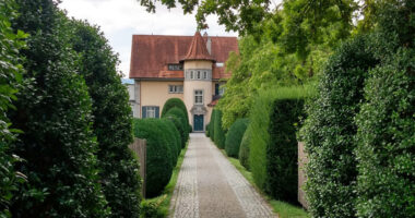 150 anos de Carl Gustav Jung