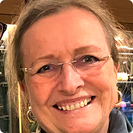 Misser Berg