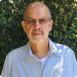 Walter Boechat