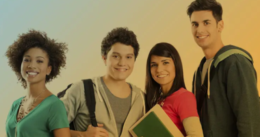 Edital de Ações Afirmativas do Congresso AJB 2025