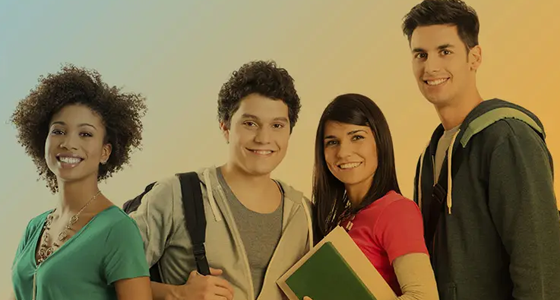 Edital de Ações Afirmativas do Congresso AJB 2025